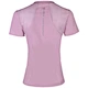 stretch cotton t shirt
