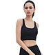 fitness & yoga wear