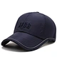 sports caps