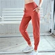 fashion lady pants shorts