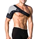 posture correction belt