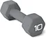 dumbbell adjustable set