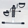 bike pedal exerciser