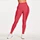 seamless ladies leggings