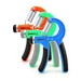 hand muscle trainer