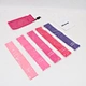 resistance loop bands