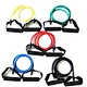 5 elastic band
