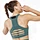 seamless air bra for ladies