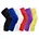 Knee Compression Sleeve