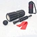 hot sell mini massager
