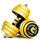 bowflex adjustable dumbbells