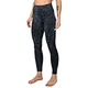 gym pants