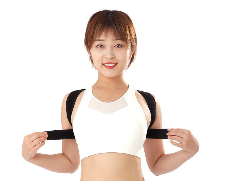 QQ20200516153752.png