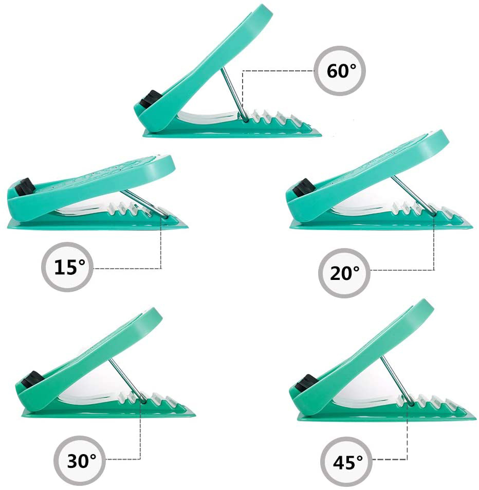 611RbVL6gGL._AC_SL1001_.jpg