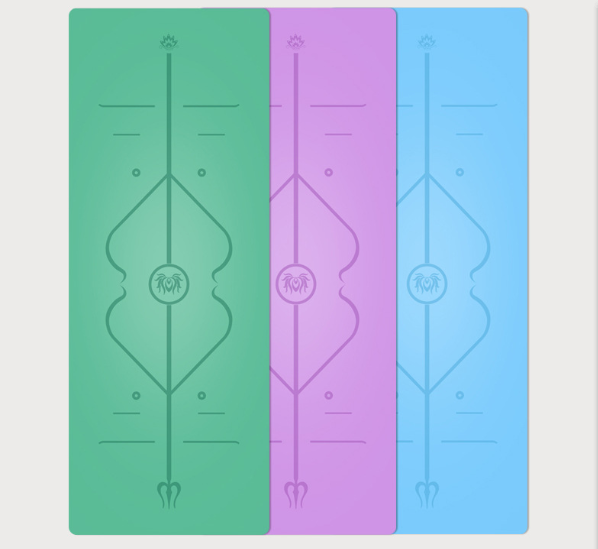 QQ20200511150829.png