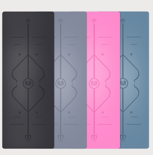 QQ20200511150937.png