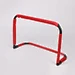 Soccer Net，Soccer Net factory，Soccer Net Company