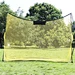 China Manufacturer  Professional  Golf Chipping Net Golf Training Net