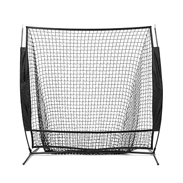 Baseball Hitting Net，wholesale Baseball Hitting Net，Baseball Hitting Net factory