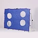 Soccer Net，Soccer Net manufacturer，Soccer Net manufacturer in china