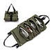 tool bag，wholesale tool bag，tool bag manufacturer in china