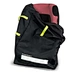 Hot Sale Foldable Waterproof Durable Baby Stroller bag for Air Plane Gate Check Bag Car Seat Travel Bags