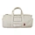 Portable Duffel Printed Classic Canvas Travel Folding Large Sports Duffel Custom Luggage Gym Yoga Foldable Storage Duffle Bag