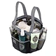 beach bags