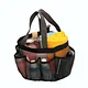 Wholesale Swim Bag