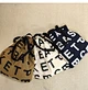Customized Logo Silk Printing Heat transfer Support Large Capacity Daily Wear Shopping Canvas Tote Bags