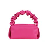 Promotional Rose Red Outdoor Girl Makeup Bag Women Cosmetic Bag Toiletries Organizer Waterproof Female Storage Make up Cases