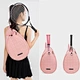 sports bag