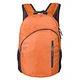 Tactical Backpack Waterproof Shoulder Sports Bag Molle Cycling and Hiking Backpack