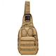 Outdoor Shoulder Sports Climbing Backpack
