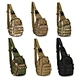 Outdoor  Shoulder Bag