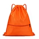 Versatile Nylon Backpack for Travel and Outdoor Sports - Suitable for Both Men and Women