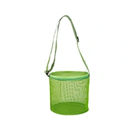 beach bags 2023