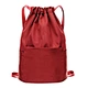 Waterproof Gym Bag
