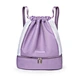 Fitness Bag