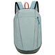 Waterproof Backpack