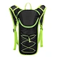Lightweight Running Backpack