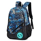 Travel Backpack