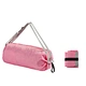 Undefined Shopping bags