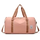 Gym Bag