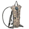 water filled punching bag