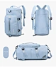 travel backpack