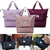 Large Capacity Multifunctional Travel Duffle Handbag