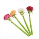 Simulated Flower Promotional Cute Fancy Gel Pen                About Us