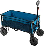 heavy duty utility cart