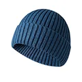 Customized Logo Spring Autumn Breathable Fashion Knitted Beanie Caps            Frequently Asked QuestionsOur Goal